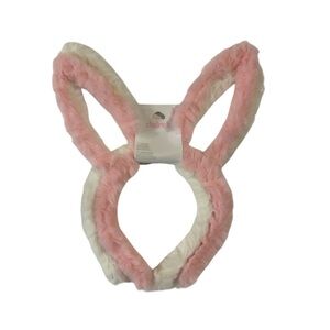 Claire's Bunny Ear Headbands (2 in set)